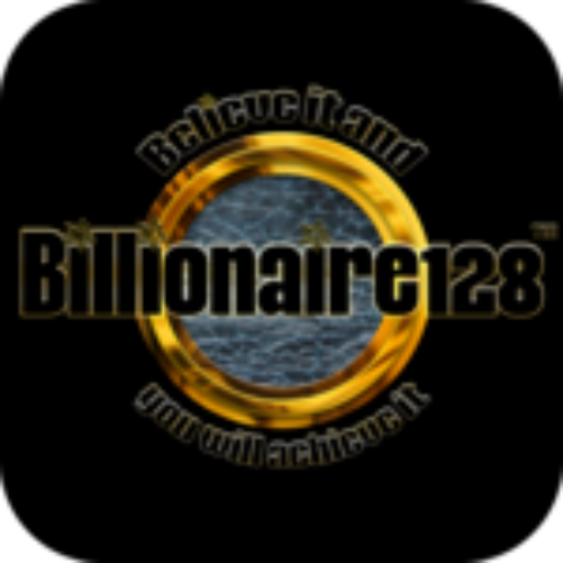 billionaire